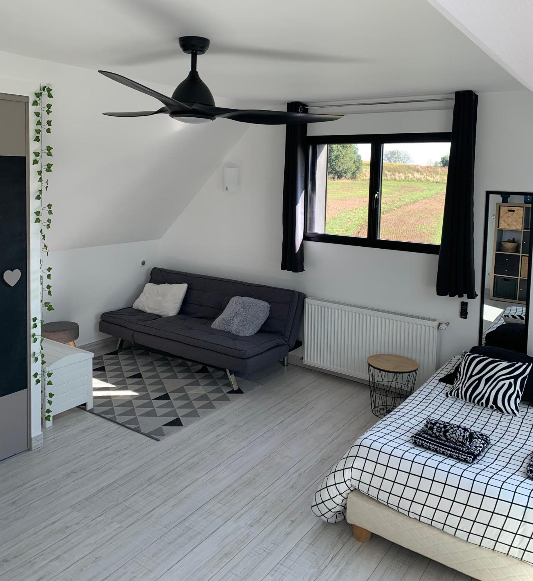 La Maison D'Aurelie Pleudihen-sur-Rance Kültér fotó